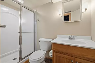 402 Park Rd, Midway, PA 15060 - Photo 27