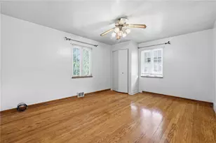 402 Park Rd, Midway, PA 15060 - Photo 15