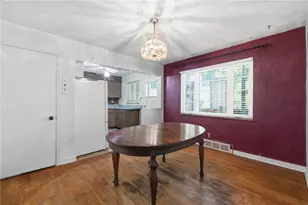 402 Park Rd, Midway, PA 15060 - Photo 11