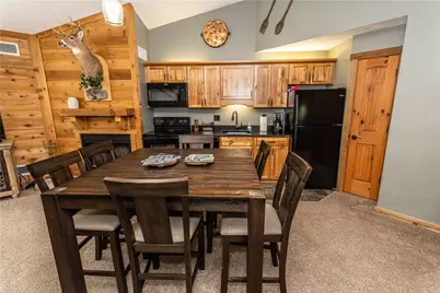 H1 Sunridge Drive, Seven Springs, PA 15622 - Photo 13