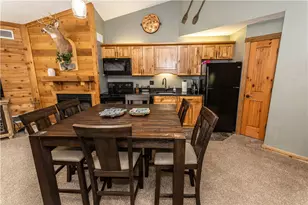 H1 Sunridge Dr, Seven Springs, PA 15622 - Photo 13