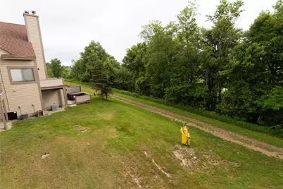 H1 Sunridge Drive, Seven Springs, PA 15622 - Photo 11