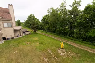 H1 Sunridge Dr, Seven Springs, PA 15622 - Photo 11