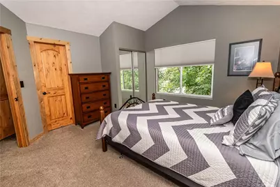 H1 Sunridge Drive, Seven Springs, PA 15622 - Photo 15