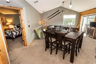 H1 Sunridge Dr, Seven Springs, PA 15622 - Photo 5