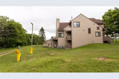 H1 Sunridge Drive, Seven Springs, PA 15622 - Photo 3