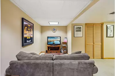 1140 Grouse Run Road, Bethel Park, PA 15102 - Photo 33