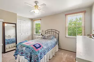 1140 Grouse Run Rd, Bethel Park, PA 15102 - Photo 33