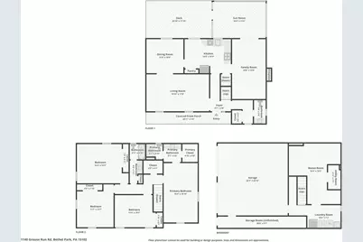 1140 Grouse Run Road, Bethel Park, PA 15102 - Photo 47