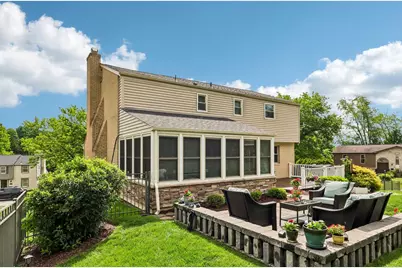 1140 Grouse Run Road, Bethel Park, PA 15102 - Photo 39