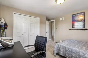 1140 Grouse Run Rd, Bethel Park, PA 15102 - Photo 31