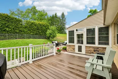 1140 Grouse Run Road, Bethel Park, PA 15102 - Photo 45