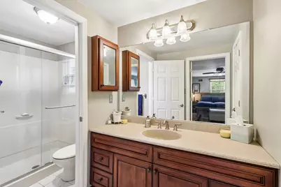 1140 Grouse Run Road, Bethel Park, PA 15102 - Photo 25