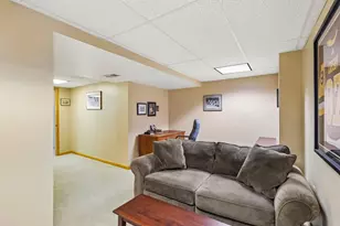 1140 Grouse Run Rd, Bethel Park, PA 15102 - Photo 37