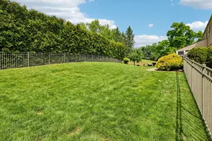 1140 Grouse Run Rd, Bethel Park, PA 15102 - Photo 39