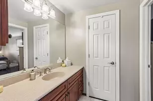 1140 Grouse Run Rd, Bethel Park, PA 15102 - Photo 27