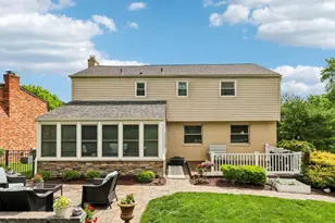 1140 Grouse Run Rd, Bethel Park, PA 15102 - Photo 43
