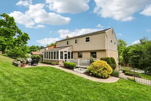 1140 Grouse Run Rd, Bethel Park, PA 15102 - Photo 45