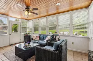 1140 Grouse Run Rd, Bethel Park, PA 15102 - Photo 21