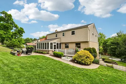 1140 Grouse Run Road, Bethel Park, PA 15102 - Photo 43
