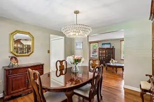 1140 Grouse Run Rd, Bethel Park, PA 15102 - Photo 13