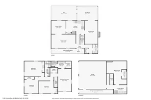 1140 Grouse Run Rd, Bethel Park, PA 15102 - Photo 49