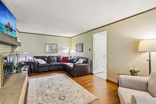 1140 Grouse Run Rd, Bethel Park, PA 15102 - Photo 19
