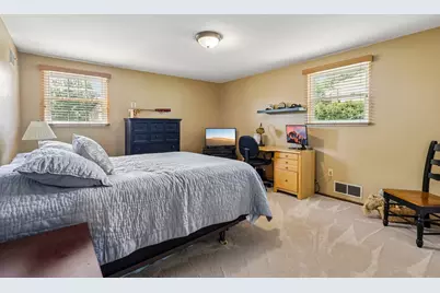 1140 Grouse Run Road, Bethel Park, PA 15102 - Photo 27