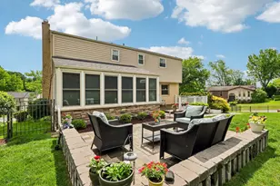 1140 Grouse Run Rd, Bethel Park, PA 15102 - Photo 41