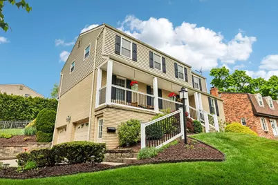 1140 Grouse Run Road, Bethel Park, PA 15102 - Photo 3