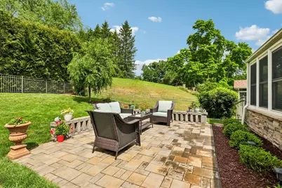 1140 Grouse Run Road, Bethel Park, PA 15102 - Photo 37