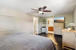 1140 Grouse Run Rd, Bethel Park, PA 15102 - Photo 23