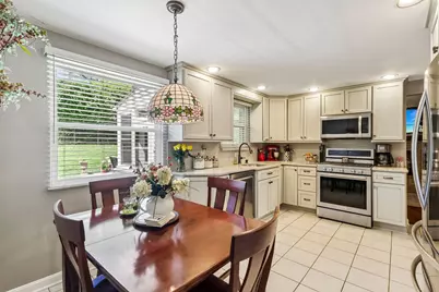 1140 Grouse Run Road, Bethel Park, PA 15102 - Photo 13