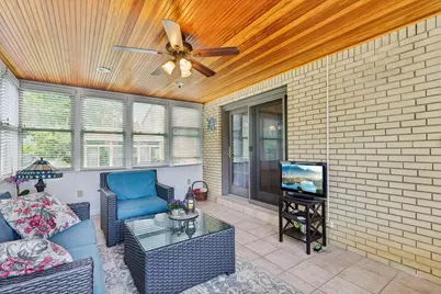 1140 Grouse Run Road, Bethel Park, PA 15102 - Photo 21