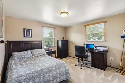 1140 Grouse Run Road, Bethel Park, PA 15102 - Photo 29