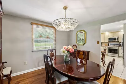 1140 Grouse Run Road, Bethel Park, PA 15102 - Photo 11