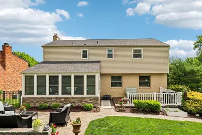 1140 Grouse Run Road, Bethel Park, PA 15102 - Photo 41