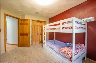 258 Old Rte 217, Derry Township, PA 15627 - Photo 25