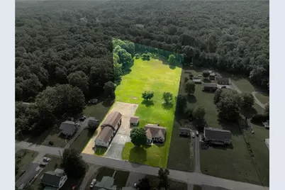 258 Old Route 217, Derry Township, PA 15627 - Photo 39
