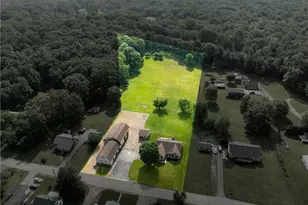 258 Old Rte 217, Derry Township, PA 15627 - Photo 39