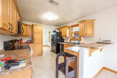 258 Old Route 217, Derry Township, PA 15627 - Photo 15