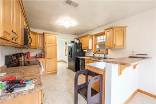 258 Old Rte 217, Derry Township, PA 15627 - Photo 15