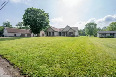 258 Old Route 217, Derry Township, PA 15627 - Photo 3