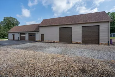 258 Old Route 217, Derry Township, PA 15627 - Photo 7