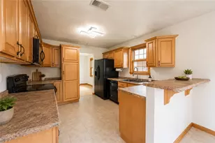 258 Old Rte 217, Derry Township, PA 15627 - Photo 41