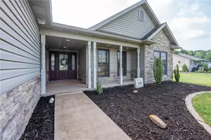 258 Old Rte 217, Derry Township, PA 15627 - Photo 9