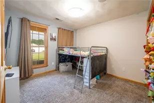 258 Old Rte 217, Derry Township, PA 15627 - Photo 21