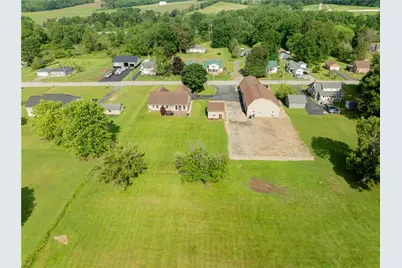 258 Old Route 217, Derry Township, PA 15627 - Photo 37