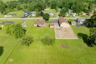 258 Old Rte 217, Derry Township, PA 15627 - Photo 37