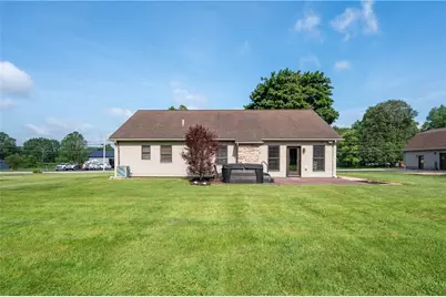258 Old Route 217, Derry Township, PA 15627 - Photo 29
